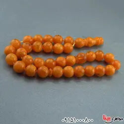 33 دانه ای درشت بسیار زیبا _کد:32481