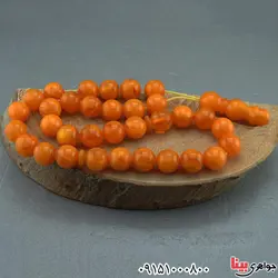 33 دانه ای درشت بسیار زیبا _کد:32481