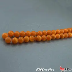 33 دانه ای درشت بسیار زیبا _کد:32481