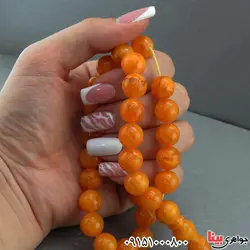 33 دانه ای درشت بسیار زیبا _کد:32481