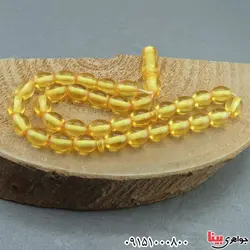 33 دانه ای بسیار عالی و خوشرنگ _کد:32480