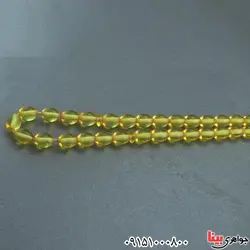 33 دانه ای بسیار عالی و خوشرنگ _کد:32480