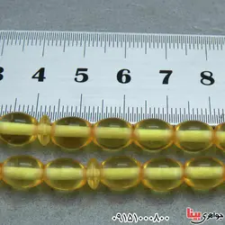33 دانه ای بسیار عالی و خوشرنگ _کد:32480