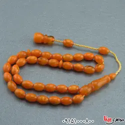 33 دانه بسیار زیبا و با کیفیت _کد:32479