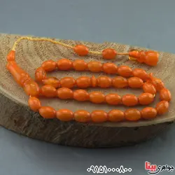 33 دانه بسیار زیبا و با کیفیت _کد:32479