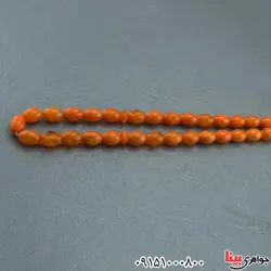 33 دانه بسیار زیبا و با کیفیت _کد:32479