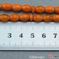 33 دانه بسیار زیبا و با کیفیت _کد:32479