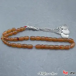33 دانه ای درشت و فاخر بسیار زیبا _کد:32462