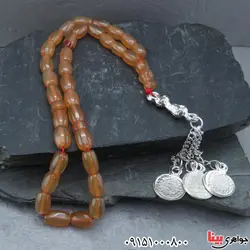 33 دانه ای درشت و فاخر بسیار زیبا _کد:32462