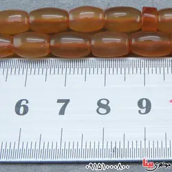 33 دانه ای درشت و فاخر بسیار زیبا _کد:32462