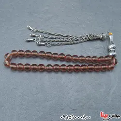 33 دانه ای درشت بسیار شیک و زیبا _کد:32460