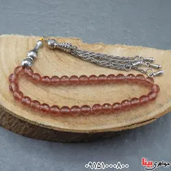 33 دانه ای درشت بسیار شیک و زیبا _کد:32460