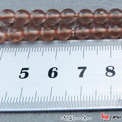 33 دانه ای درشت بسیار شیک و زیبا _کد:32460