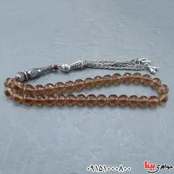 33 دانه ای درشت بسیار زیبا _کد:32458