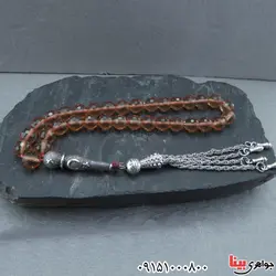 33 دانه ای درشت بسیار زیبا _کد:32458
