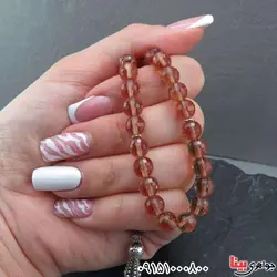 33 دانه ای درشت بسیار زیبا _کد:32458