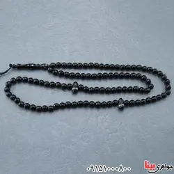 حجازی 101 دانه ای فاخر و بسیار زیبا _کد:32456