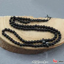 حجازی 101 دانه ای فاخر و بسیار زیبا _کد:32456