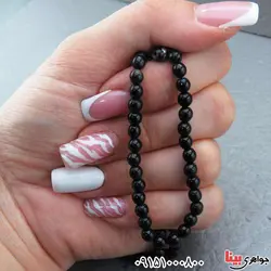 حجازی 101 دانه ای فاخر و بسیار زیبا _کد:32456