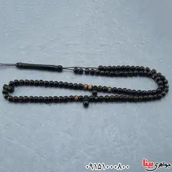 حجازی 101 دانه ای بسیار شیک و زیبا _کد:32455