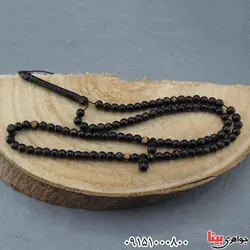 حجازی 101 دانه ای بسیار شیک و زیبا _کد:32455
