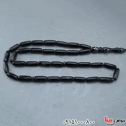 حجازی درشت 33 دانه ای بسیار زیبا _کد:32454