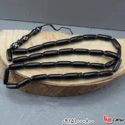 حجازی درشت 33 دانه ای بسیار زیبا _کد:32454
