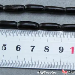 حجازی درشت 33 دانه ای بسیار زیبا _کد:32454