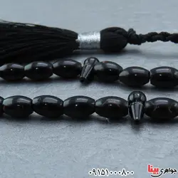 حجازی 33 دانه ای بسیار شیک و زیبا _کد:32453
