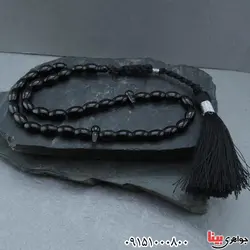 حجازی 33 دانه ای بسیار شیک و زیبا _کد:32453