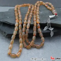 101 دانه ای درشت فاخر و خاص _کد:32452