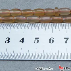 101 دانه ای درشت فاخر و خاص _کد:32452