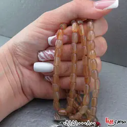 101 دانه ای درشت فاخر و خاص _کد:32452