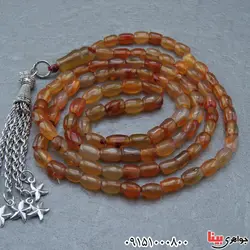 101 دانه ای درشت فاخر و خاص _کد:32451