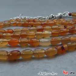 101 دانه ای درشت فاخر و خاص _کد:32451