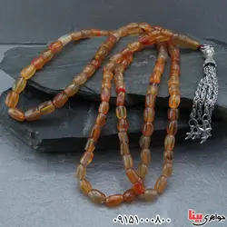 101 دانه ای درشت فاخر و خاص _کد:32451
