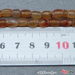 101 دانه ای درشت فاخر و خاص _کد:32451