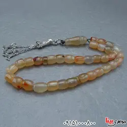 33 دانه ای درشت بسیار زیبا _کد:32450