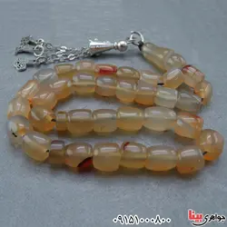 33 دانه ای درشت بسیار زیبا _کد:32450