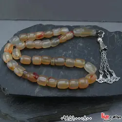33 دانه ای درشت بسیار زیبا _کد:32450