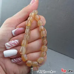 33 دانه ای درشت بسیار زیبا _کد:32450