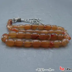 33 دانه ای درشت و فاخر شیک _کد:32449