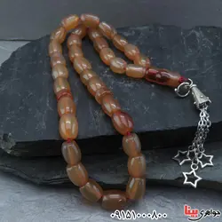 33 دانه ای درشت و فاخر شیک _کد:32449