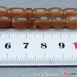 33 دانه ای درشت و فاخر شیک _کد:32449