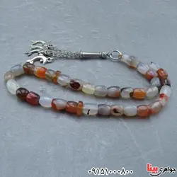 33 دانه ای درشت بسیار زیبا _کد:32448