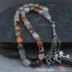 33 دانه ای درشت بسیار زیبا _کد:32448