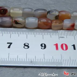 33 دانه ای درشت بسیار زیبا _کد:32448