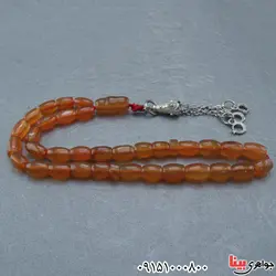 33 دانه ای درشت و فاخر شیک _کد:32447