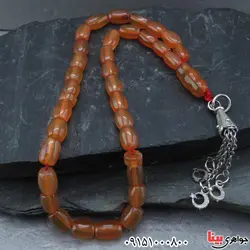 33 دانه ای درشت و فاخر شیک _کد:32447