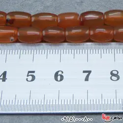 33 دانه ای درشت و فاخر شیک _کد:32447